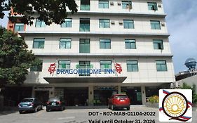 Dragon Home Inn
